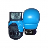 MMA Gloves